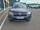 dacia-duster-phase-2-2016-manual-89524-km-essence-3