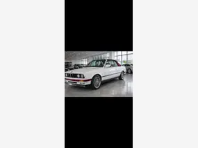 bmw-serie-3-e30-cabriolet-1990-manual-161228-km-essence-1