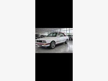 bmw-serie-3-e30-cabriolet-1990-manual-161228-km-essence
