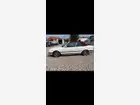 bmw-serie-3-e30-cabriolet-1990-manual-161228-km-essence-2
