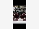 bmw-serie-3-e30-cabriolet-1990-manual-161228-km-essence-3