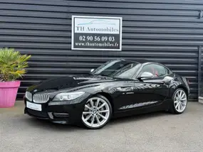 bmw-z4-e89-phase-2-2015-auto-56848-km-essence-1