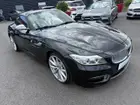 bmw-z4-e89-phase-2-2015-auto-56848-km-essence-2