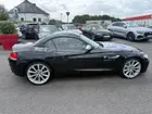 bmw-z4-e89-phase-2-2015-auto-56848-km-essence-3