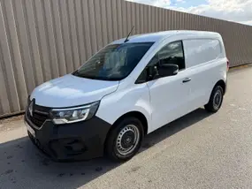 renault-kangoo-iii-van-2024-manual-21000-km-diesel-1
