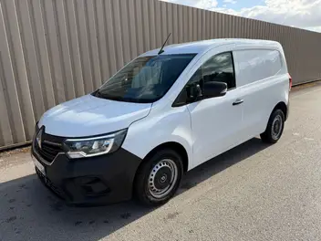 renault-kangoo-iii-van-2024-manual-21000-km-diesel