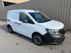 renault-kangoo-iii-van-2024-manual-21000-km-diesel-2