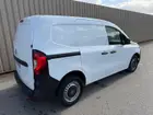renault-kangoo-iii-van-2024-manual-21000-km-diesel-3