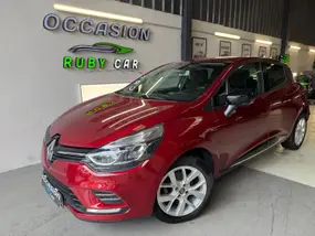 renault-clio-iv-phase-2-2019-manual-53420-km-essence-1