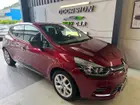 renault-clio-iv-phase-2-2019-manual-53420-km-essence-2