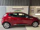 renault-clio-iv-phase-2-2019-manual-53420-km-essence-3