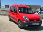 renault-kangoo-phase-2-2007-manual-142508-km-diesel-2