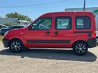 renault-kangoo-phase-2-2007-manual-142508-km-diesel-3
