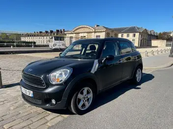 mini-countryman-2012-manual-123000-km-essence