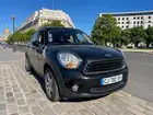 mini-countryman-2012-manual-123000-km-essence-2