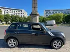 mini-countryman-2012-manual-123000-km-essence-3