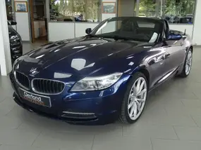 bmw-z4-e89-phase-2-2015-manual-74990-km-essence-1