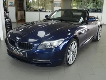 bmw-z4-e89-phase-2-2015-manual-74990-km-essence