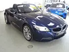 bmw-z4-e89-phase-2-2015-manual-74990-km-essence-2
