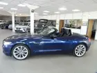 bmw-z4-e89-phase-2-2015-manual-74990-km-essence-3