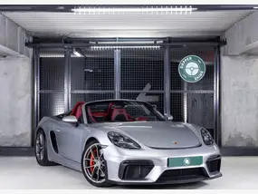 porsche-718-spyder-2019-manual-16500-km-essence-1