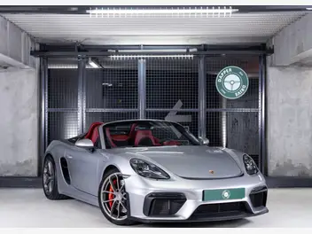 porsche-718-spyder-2019-manual-16500-km-essence