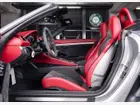 porsche-718-spyder-2019-manual-16500-km-essence-2