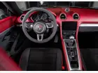 porsche-718-spyder-2019-manual-16500-km-essence-3