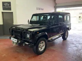 land-rover-defender-ii-2010-manual-41000-km-diesel-1