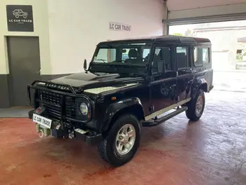 land-rover-defender-ii-2010-manual-41000-km-diesel