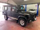 land-rover-defender-ii-2010-manual-41000-km-diesel-2