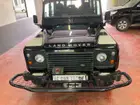 land-rover-defender-ii-2010-manual-41000-km-diesel-3
