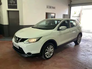 nissan-qashqai-ii-2016-auto-186000-km-diesel