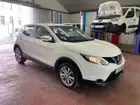 nissan-qashqai-ii-2016-auto-186000-km-diesel-2