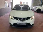 nissan-qashqai-ii-2016-auto-186000-km-diesel-3