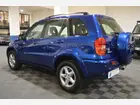 toyota-rav-4-2e-generation-2003-manual-63078-km-essence-3