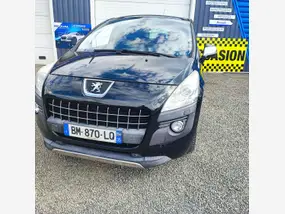 peugeot-3008-2011-auto-185000-km-diesel-1