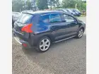 peugeot-3008-2011-auto-185000-km-diesel-3