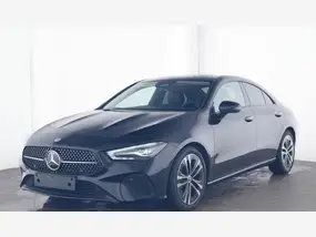mercedes-cla-ii-phase-2-2024-auto-9500-km-essence-1