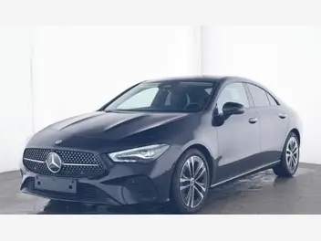 mercedes-cla-ii-phase-2-2024-auto-9500-km-essence
