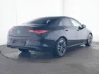 mercedes-cla-ii-phase-2-2024-auto-9500-km-essence-2