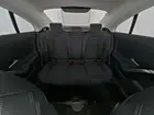 mercedes-cla-ii-phase-2-2024-auto-9500-km-essence-3