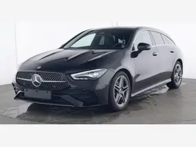 mercedes-cla-ii-shooting-brake-phase-2-2024-auto-12300-km-essence-1