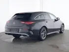 mercedes-cla-ii-shooting-brake-phase-2-2024-auto-12300-km-essence-2