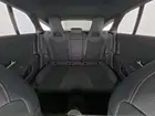 mercedes-cla-ii-shooting-brake-phase-2-2024-auto-12300-km-essence-3