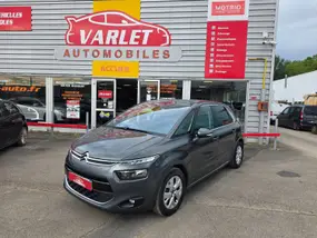 citroen-c4-picasso-ii-2016-manual-135500-km-diesel-1