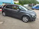citroen-c4-picasso-ii-2016-manual-135500-km-diesel-2
