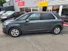 citroen-c4-picasso-ii-2016-manual-135500-km-diesel-3