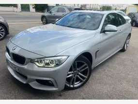 bmw-serie-4-f32-2017-auto-139003-km-diesel-1