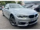 bmw-serie-4-f32-2017-auto-139003-km-diesel-2